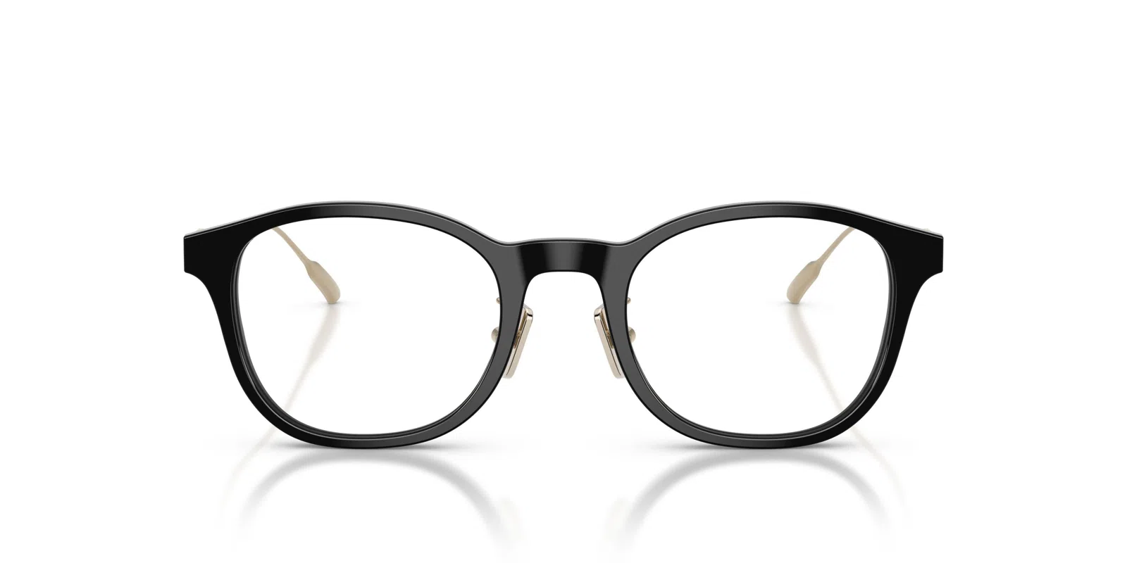 Moncler 2030D Eyeglasses - view 9